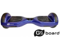 GOBOARD Standard Pro niebieski 6.5 - 1434871 - zdjęcie 1